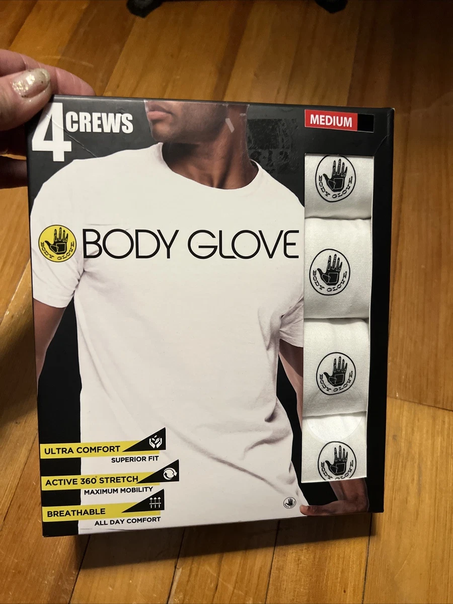 25+ body glove t shirt for sale | Updated Oct 2026