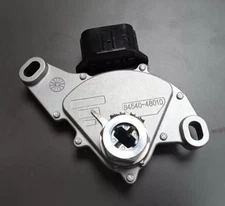 Neutral Safety Switch 84540-48010 for Toyota RAV4 Camry Corolla Lexus Scion New