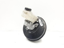 472103298R bremskraftverstärker DACIA SANDERO II B8 1.5 DCI 2012 389005