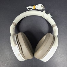 Sennheiser HD 450BT Bluetooth Wireless OverEa...