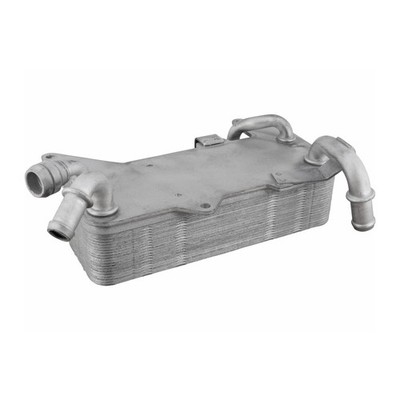 Ölkühler Automatikgetriebe für AUDI A6 A7 A8 RS6 RS7