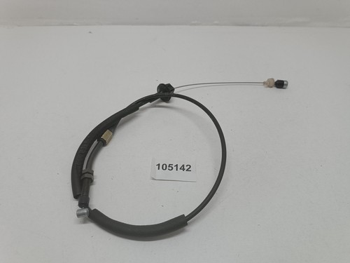 Accelerator Gas Cable For Suzuki Wagon R+ 1590083810000 | eBay