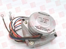 HONEYWELL 30733999-001 / 30733999001 (NEW NO BOX)