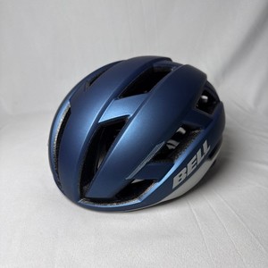 bike dash cam helmet Pyhodi 1080P WiFi with 120° Wide Angle, Camera, Motorcycle Camera, Long Endurance, USB Charging, Cyclcing Recording for Motorcycle Helmet, Outdoor Sport : Electronics Big and Tall TREK 330 VTG Road Color:Resolute Red Fi through your dash