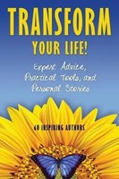 Natalie Rivera (U. A.) | Transform Your Life | Taschenbuch | Englisch (2014)