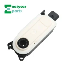 Radiator Grille Shutter Actuator Motor for Ford Edge 2019 20 21 22 2023 USA