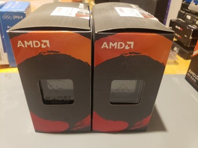 BOX ONLY] AMD Ryzen 7 5800X Processor (4.7GHz, 8 Cores, Socket AM4