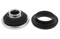 Reparatursatz FederbeinstüTzlager Mapco 34059 FüR Opel A05 Zafira Astra A04 GTC