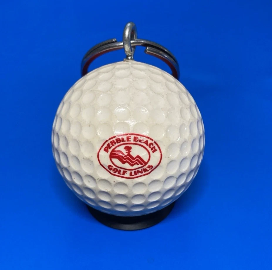 PING Vintage Golf Balls for sale | eBay