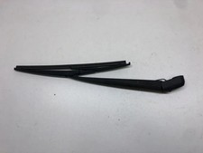 MAZDA 6 Estate GJ, GL Heckscheibenwischerarm 2.19 Diesel 110kw 2016 33823166