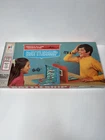 Vintage 1971 Battleship Milton Bradley Board Game In Original Box 4730 Complete