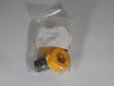Industrial Fabrication Inc. IFI28158 Suspension Link Bushing Kit BAG DMG NWB