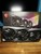 MSI GeForce RTX 4080 Gaming X Trio 16GB GDDR6X Ray Tracing GPU
