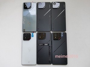 Rog Phone 9 Fe | eBay