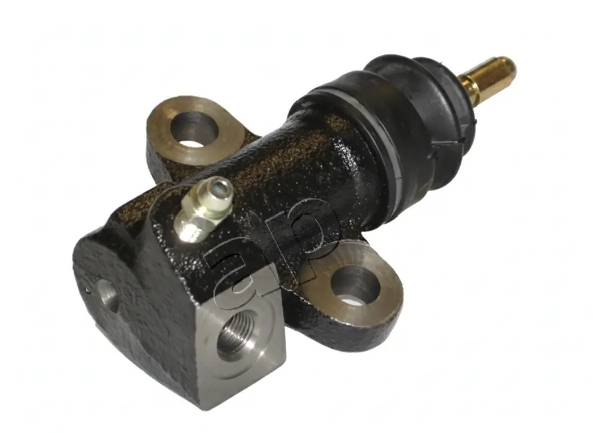 Clutch slave cylinder 85184 JAPKO for NISSAN NP300 PICKUP URVAN Bus PICK UP