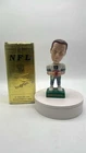 Auction 120 NFL Roger Staubach Bobblehead Bobbing Head Noddler