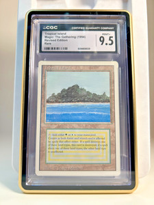 Tropical Island Unlimited | eBay