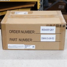 CommScope CMAX-D-UW-I53 Low PIM Directional In-Building Antenna