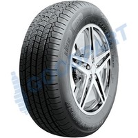 1X Sommerreifen Riken Riken 701 235/60R16 100H