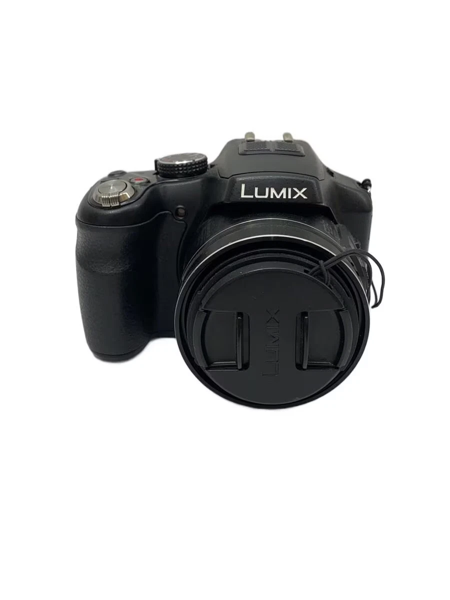 Panasonic LUMIX DMC-FZ200 Digital Cameras for Sale | Shop New