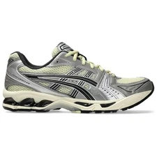 Asics Gel Kayano 14 Oyster White Steeple Grey 1203A537-250