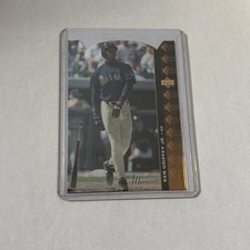 1994 SP Football Cards 4