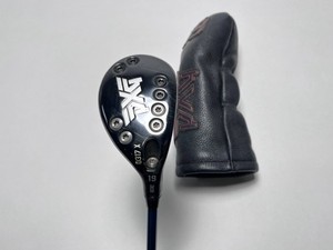 Pxg 0317x Hybrid | eBay