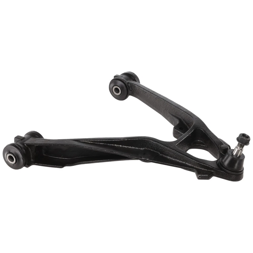 Control Arms Front Driver Left Side Lower for Chevy Yukon With ball joint(s) Arm Foto 4 de 4