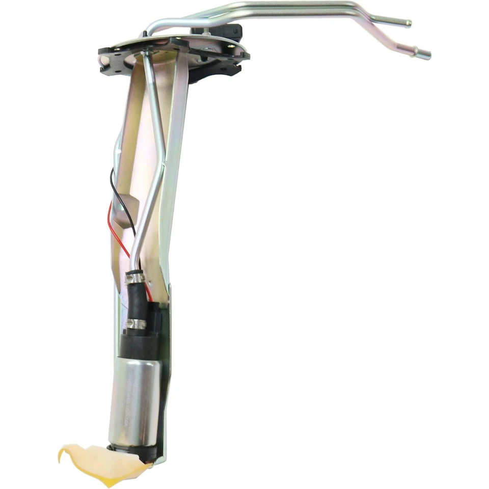 Electric Fuel Pump Gas for Mitsubishi Montero Sport 2001-2004 - Image 2 of 4