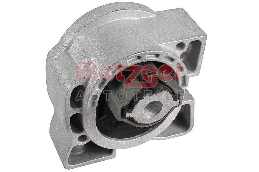 Fits METZGER 8054214 MB LI BOX CUSHION.  ⭐UK Stock⭐