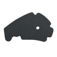 ScooterLibre Luftfilter (FüR: Piaggio X10 500 Executive ABS M76 12-16 )
