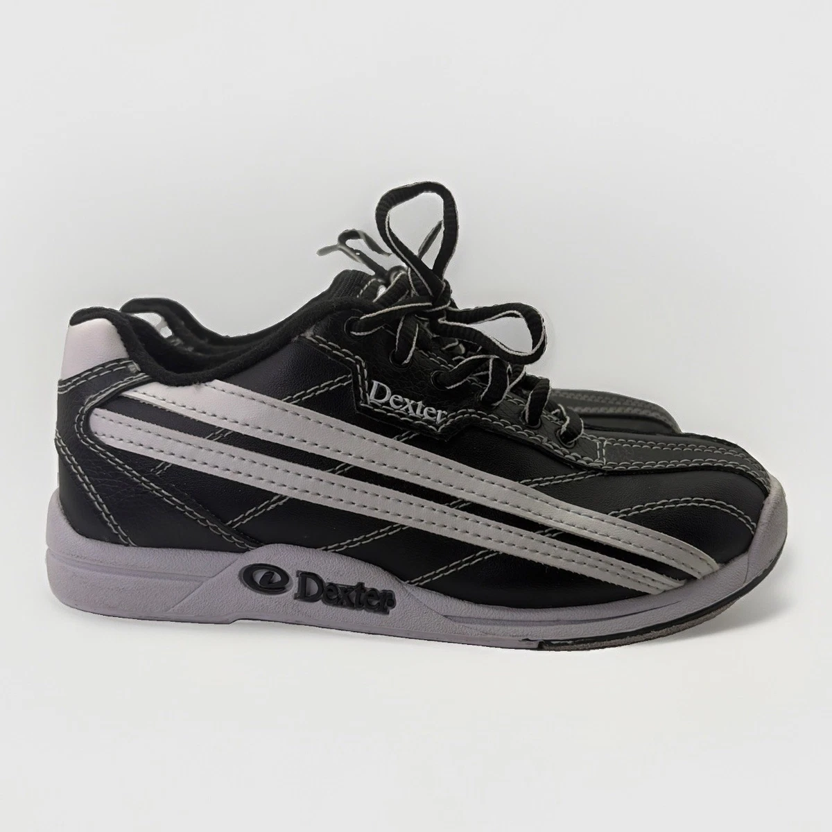 Dexter Sneakers for Men for Sale | Shop Men's Sneakers | eBay