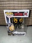 Funko POP! Marvel Ant-Man Yellow Jacket #86 Vinyl Figure Yellowjacket