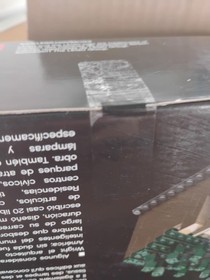 LEGO ARCHITECTURE: Fallingwater (21005) ~ NEW/SEALED