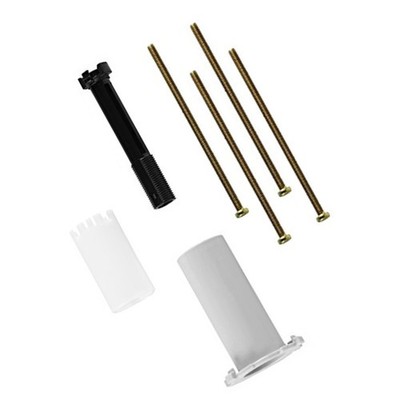For Grohe 14048000 1 Shower Valve Extension Kit for SmartControl Mixers