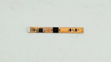 Core Innovations Laptop Webcam PCB BRS-CT021-04A6