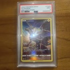 Foto 3 di 4