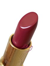 Estee Lauder Limited Edition Lipstick Wild Rose Full Size - New