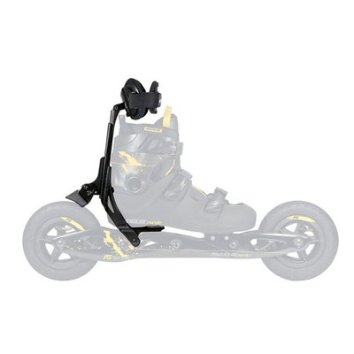 Powerslide Calf Brake I Bremse