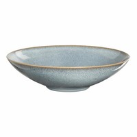 Asa Selection Saisons Gourmetteller Denim, Schale, SchüSsel, Steinzeug 23 Cm