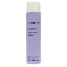 Living Proof Color Care Conditioner 8 oz