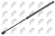 For NTY AE-NS-004 TAILGATE GAS SPRING L=500MM, F=360N NISSAN MI