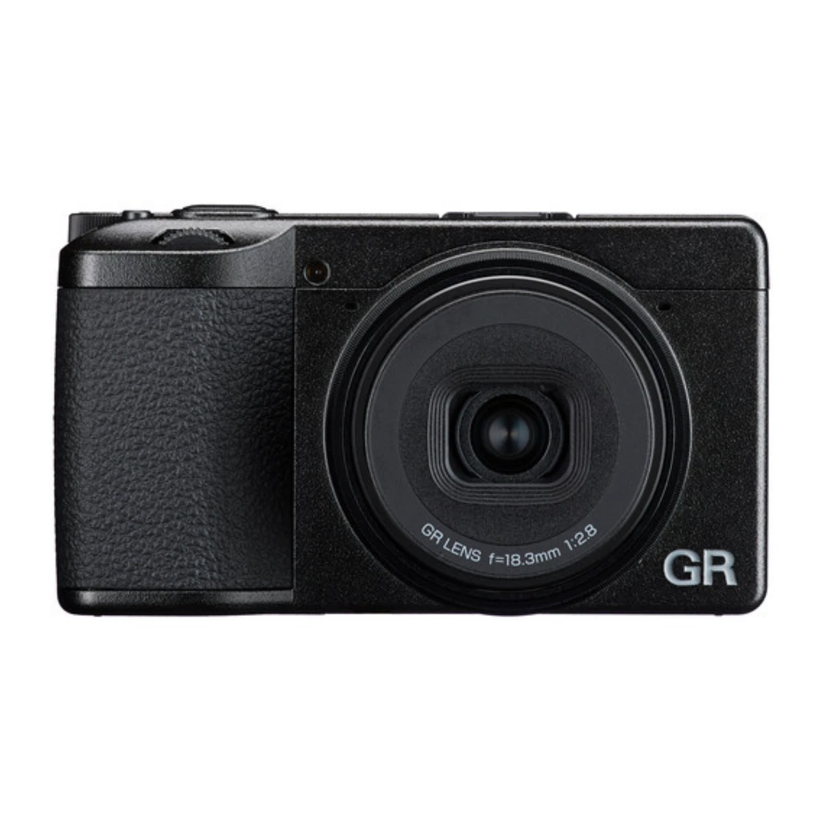 Ricoh Gr Digital Iv for sale - eBay