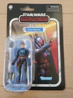 Star Wars Vintage Collection VC230 The Mandalorian Koska Reeves MOC 2022
