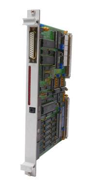 Eckelmann AR-85/2 Achsrechner | AR - 85 / 2 | 035 013 003 | 035013003