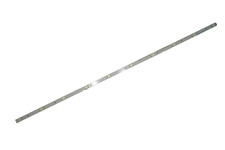 LED BACKLIGHT STRIP FOR H49M3000 TV HISENSE_49_HD490DU-E31_4X10_1313FCA_V0