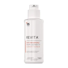 DS Laboratories Revita High Stimulating Conditioner Hair Growth 925 ml 31 fl oz