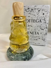 Bottega Veneta Acqua sale EDP 100ml 3.4 floz w/Verde Saint Denis Base Unused  JP