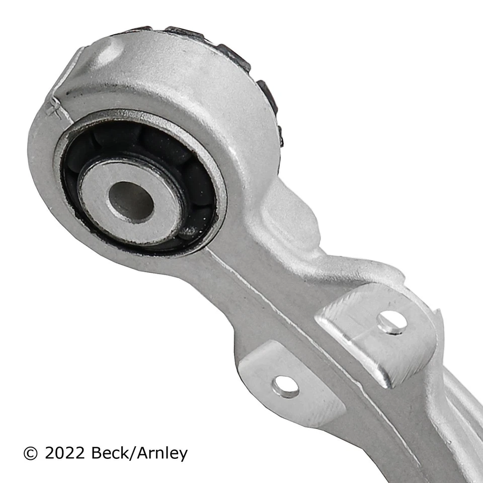 Brazo de control con rótula Beck Arnley 102-8334 para Volvo Xc60 Xc90 16-23 Foto 4 de 4