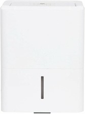 Challenge 12 Litre Dehumidifier